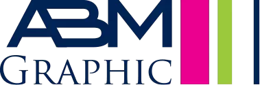 ABM Graphic · imprimeur à Lons-le-Saunier Jura